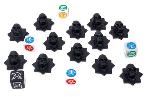 Gra Ostatni Bastion na Arena.pl