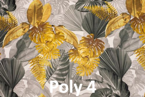 Fotel USZAK dwukolorowy styl skandynawski WYBÓR KOLORÓW na Arena.pl