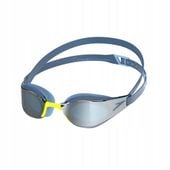 Okulary do pływania dla dorosłych Speedo Fastskin Hyper Elite