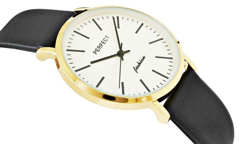 Zegarek Damski PERFECT E345-1 zdjęcie 2