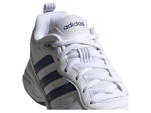 Buty męskie ADIDAS STRUTTER 48 na Arena.pl