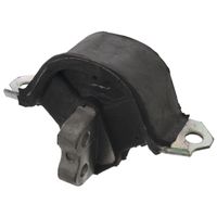 Poduszka silnika PRAWY PRZÓD Opel Combo B 1994 1995 1996 1997 1998 1999