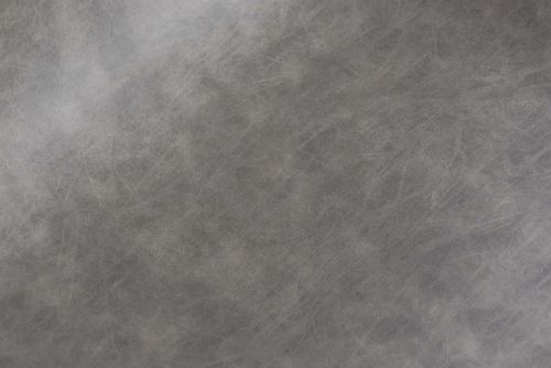 Krzesło Brity Vintage Ash na Arena.pl