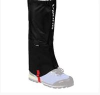 Stuptuty Viking Kanion gaitersy, 500D Nylon, 210D Polyester