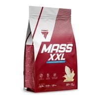 Trec - Mass XXL - 1000 g wanilia