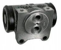 CYLINDEREK HAMULCOWY DEUTZ DX/AGROPRIMA FI-38