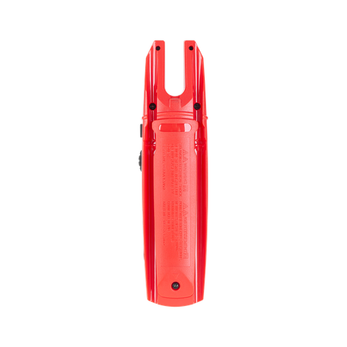 Cęgowy miernik Uni-T UT256B na Arena.pl