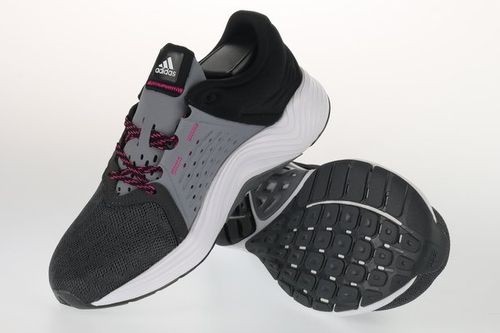 adidas FLUIDCLOUD W (BB1702) na Arena.pl