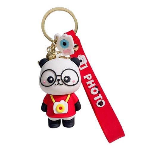 Brelok do kluczy PanDa BRL216 na Arena.pl