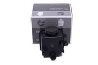 Zbiornik płynu wspomagania MERCEDES KLASA E 2000 2001 2002 2003 2004 2005