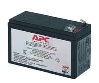APC Battery 106