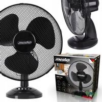 product-compare-56254994