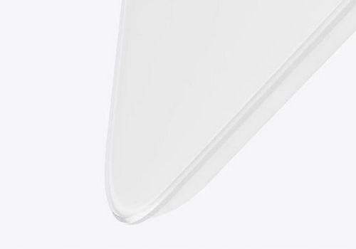 INTELIGENTNA ŁAZIENKOWA WAGA OSOBISTA Z APLIKACJĄ na Arena.pl