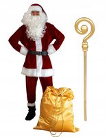 PASTORAŁ LASKA MIKOŁAJA PASTERZA BERŁO KRÓL CESARZ JASEŁKA PRZEDSTAWIENIE