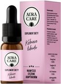 AURA CARE Adaptogeny Kobiece Libido 15 ml
