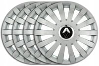 KOŁPAKI 17'' RENAULT Vel Satis Espace Fluence SLS