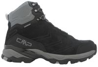 Buty trekkingowe męskie CMP MELNICK MID WP WATERPROOF (3Q18587/U901) 45