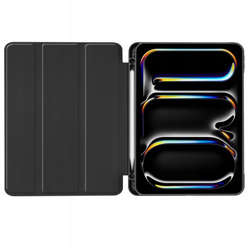 Etui do Apple iPad Pro 11 2024 na Arena.pl