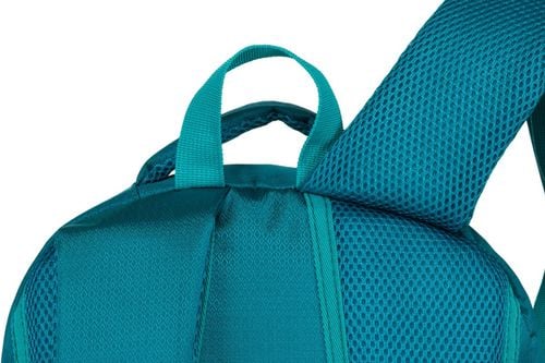 plecak ptn pwy-02-6270 green na Arena.pl