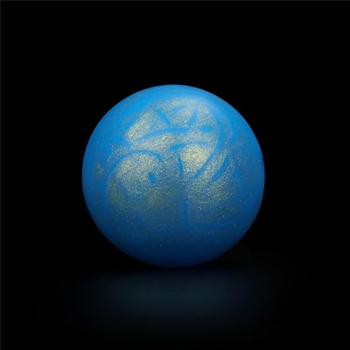 Ocean's Toner Egg Set na Arena.pl