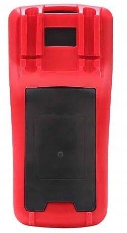 Miernik uniwersalny UT136C+ na Arena.pl