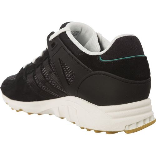 adidas EQT SUPPORT RF W CQ2172 r.36 na Arena.pl