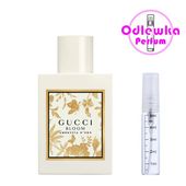 Gucci Bloom Ambrosia d'Oro Odlewka 2ml