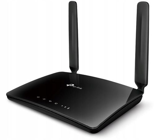 Router TP-LINK Archer MR200 4G LTE na Arena.pl