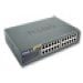 d-link switch 24 ports, niezarządzalny na Arena.pl