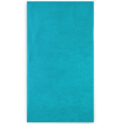 Ręcznik 50x100cm MORSKI na Arena.pl