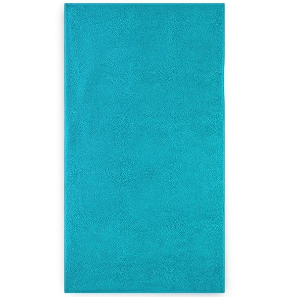 Ręcznik 50x100cm MORSKI zdjęcie 3