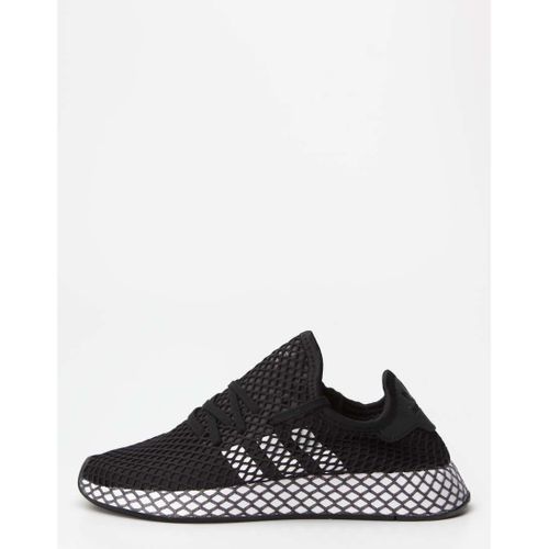 Deerupt Runner J 840 Core Black Cloud r.40 na Arena.pl