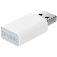 d-link ax1800 wi-fi 6 usb adapter