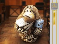 product-compare-55922965