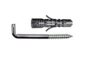 product-compare-63550592
