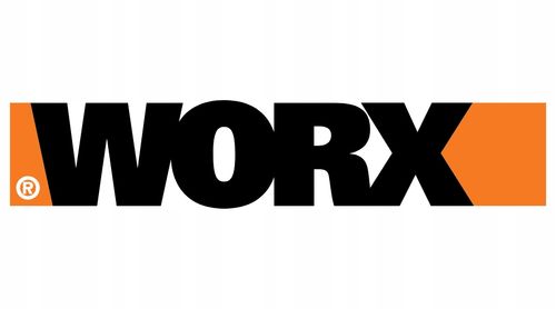Ładowarka Worx PowerShare WA3883 20V 6.0Ah na Arena.pl