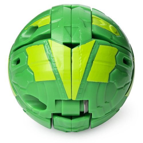 BAKUGAN Kula podstawowa Mantonoid na Arena.pl