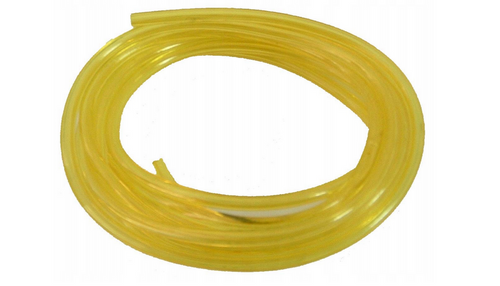 PRZEWÓD PALIWA 2.5mm x 5mm KOS PILAREK NA METRY na Arena.pl