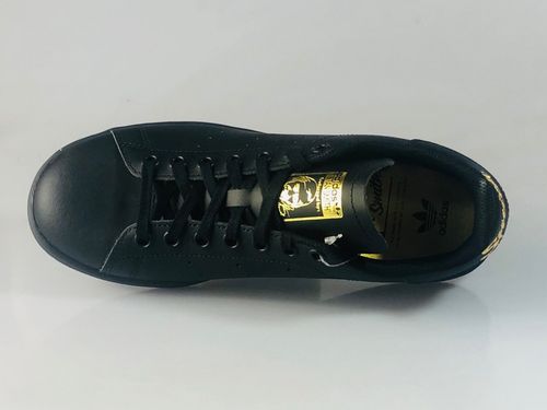 adidas STAN SMITH EF4914 r.38 na Arena.pl