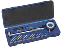 czujnik zegarowy do cylindrów 50-160mm - l-61931309