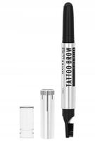 MAYBELLINE Tattoo Brow LIFTING DO BRWI 05 Black Br