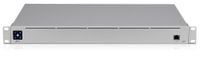 Ubiquiti UniFi Redundant Power System