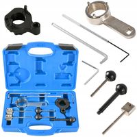 BLOKADA ROZRZĄDU VW AUDI SKODA 1.4 1.6 2.0TDI CR COMMON RAIL ZESTAW