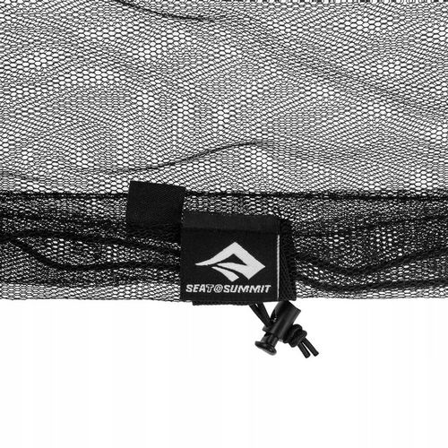 Moskitiera Sea To Summit Mosquito Head Net na Arena.pl