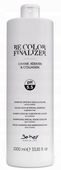 Be Hair Be Color szampon ochrona koloru 1000ml