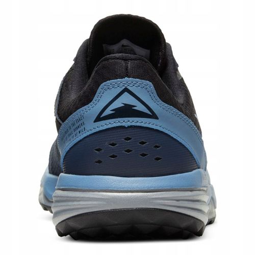Buty biegowe Nike Juniper Trail M r.44 na Arena.pl