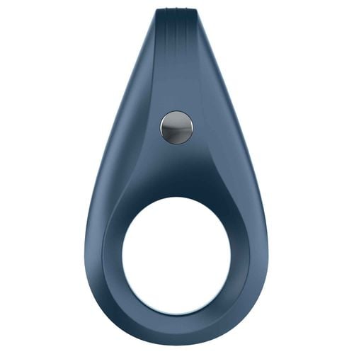 pierścień erekcyjny satisfyer rocket ring na Arena.pl