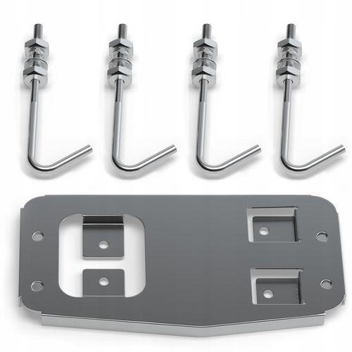 FORCE TYTAN SL600 NAPĘD DO BRAM PRZESUWNYCH do 600kg, LAMPA LED, na Arena.pl