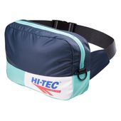Saszetka, nerka Hi-Tec Tyler 90S 92800407051 ONE SIZE