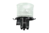 34028/NRF DMUCHAWA FIAT PANDA 03-